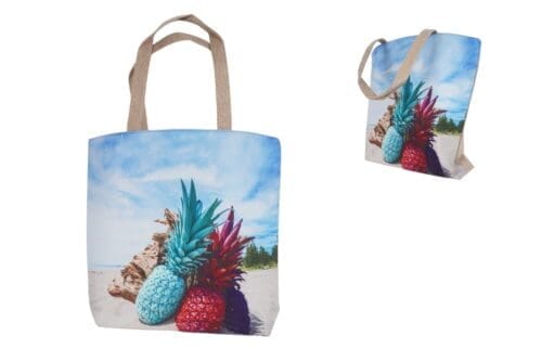 Sommer Strandtasche