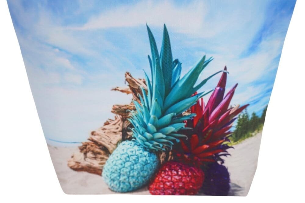 Sommer Strandtasche - Image 17