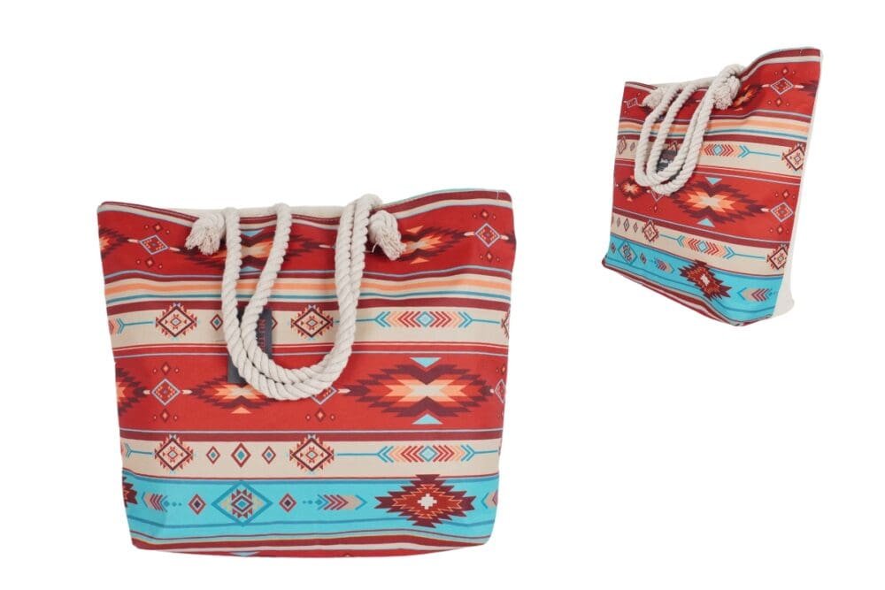 Sommer Strandtasche