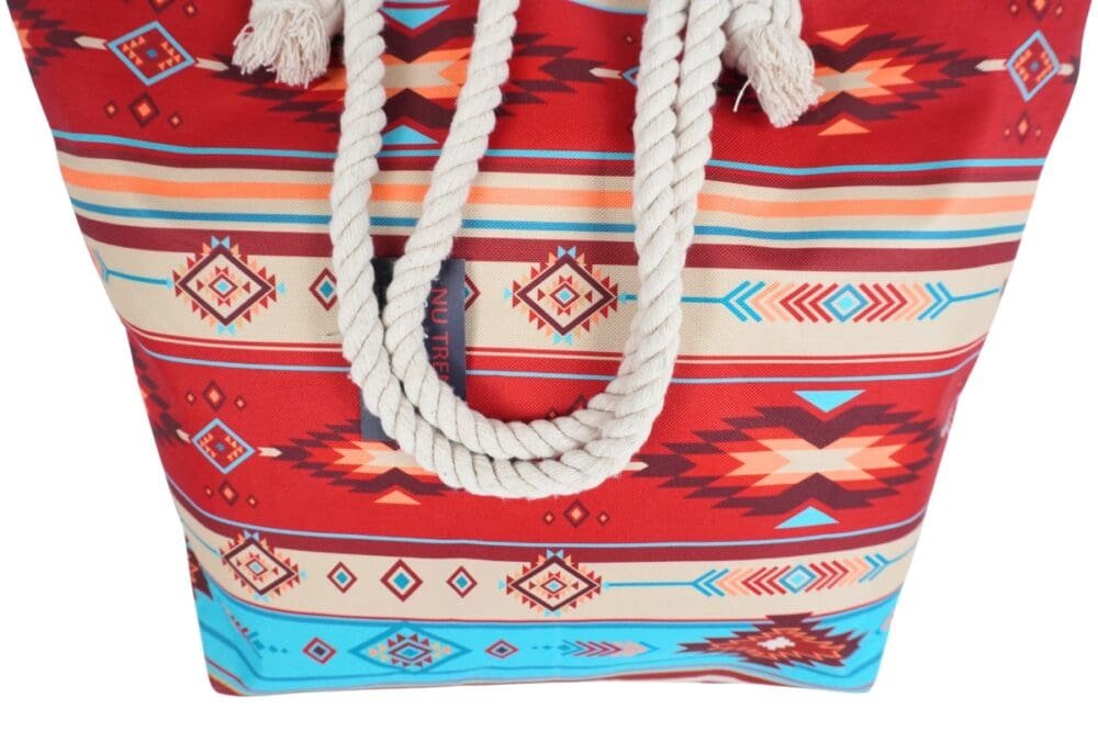 Sommer Strandtasche - Image 19