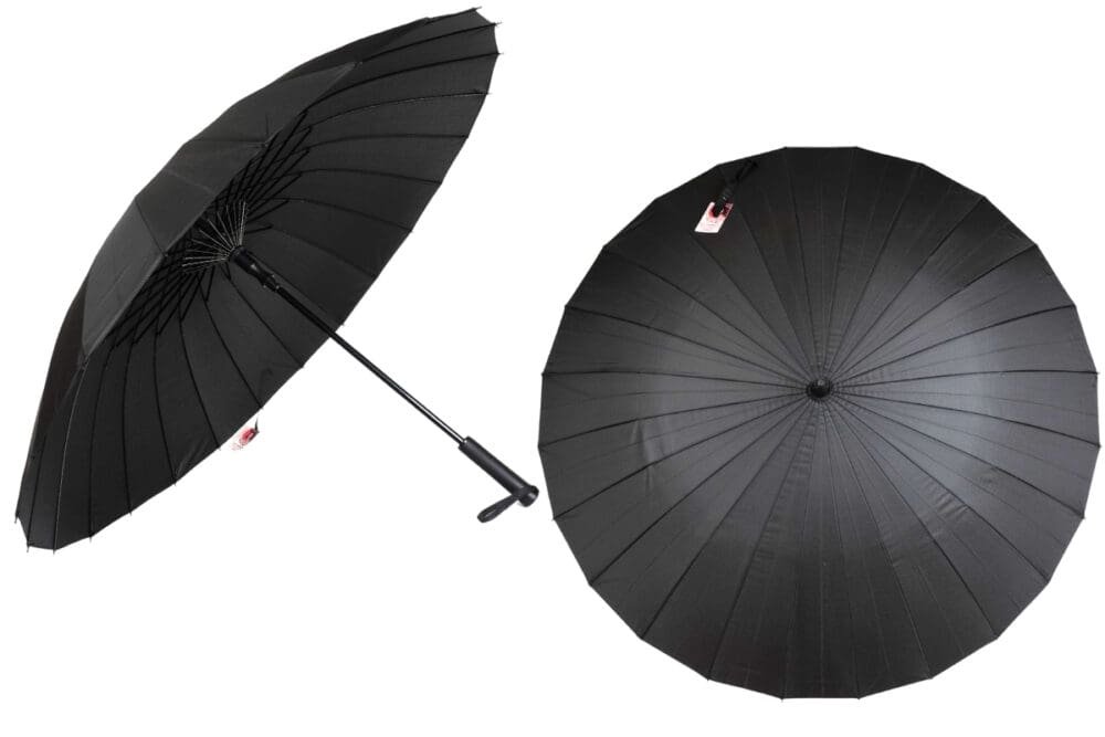 Regenschirm