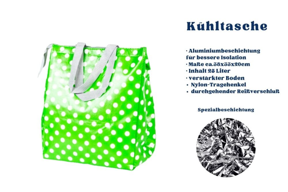 Kühltasche 25l - Image 2
