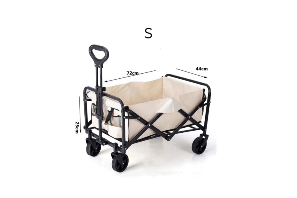 Bollerwagen - Image 8