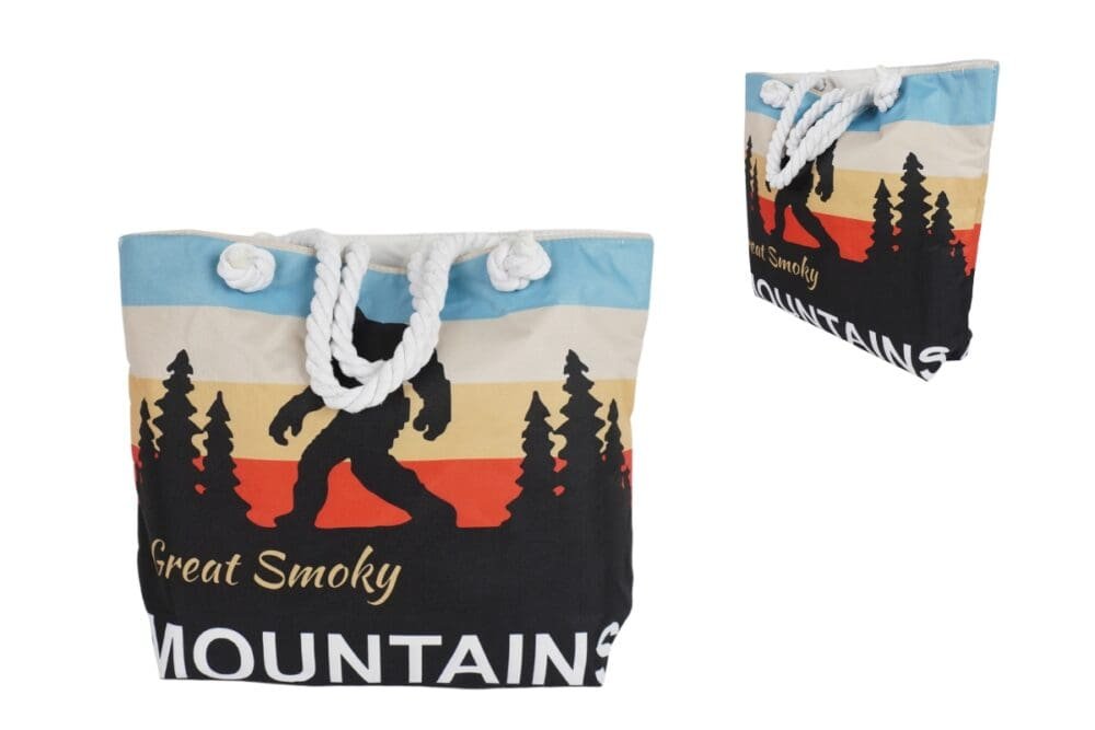 Sommer Strandtasche