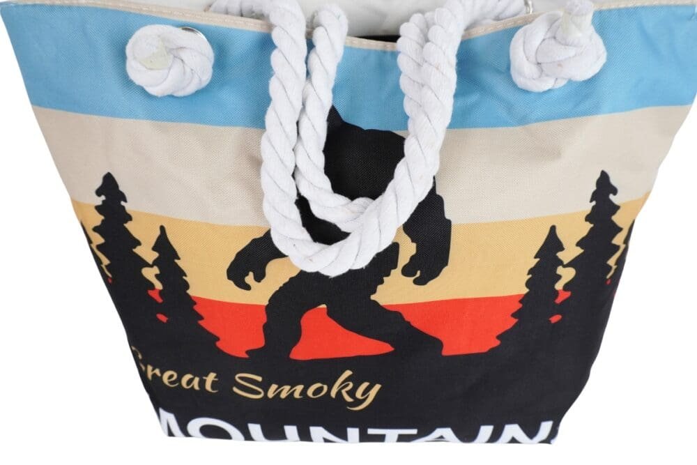 Sommer Strandtasche - Image 21