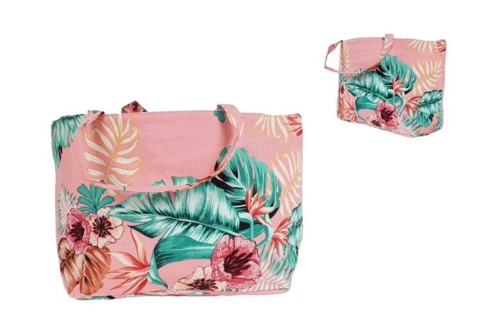 Sommer Strandtasche