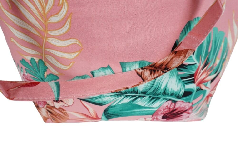 Sommer Strandtasche - Image 23