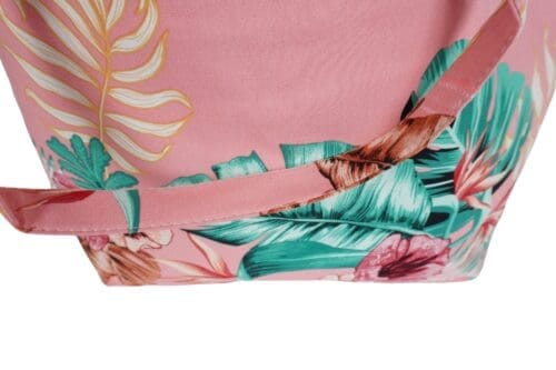 Sommer Strandtasche