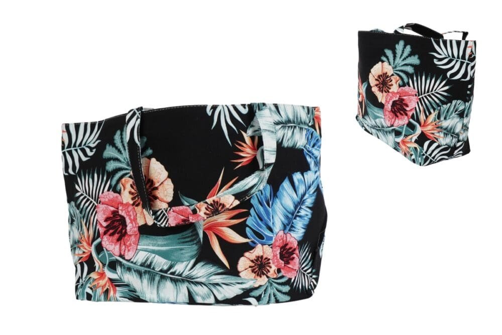 Sommer Strandtasche