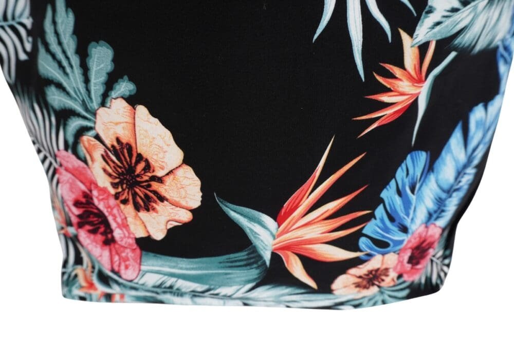 Sommer Strandtasche - Image 25