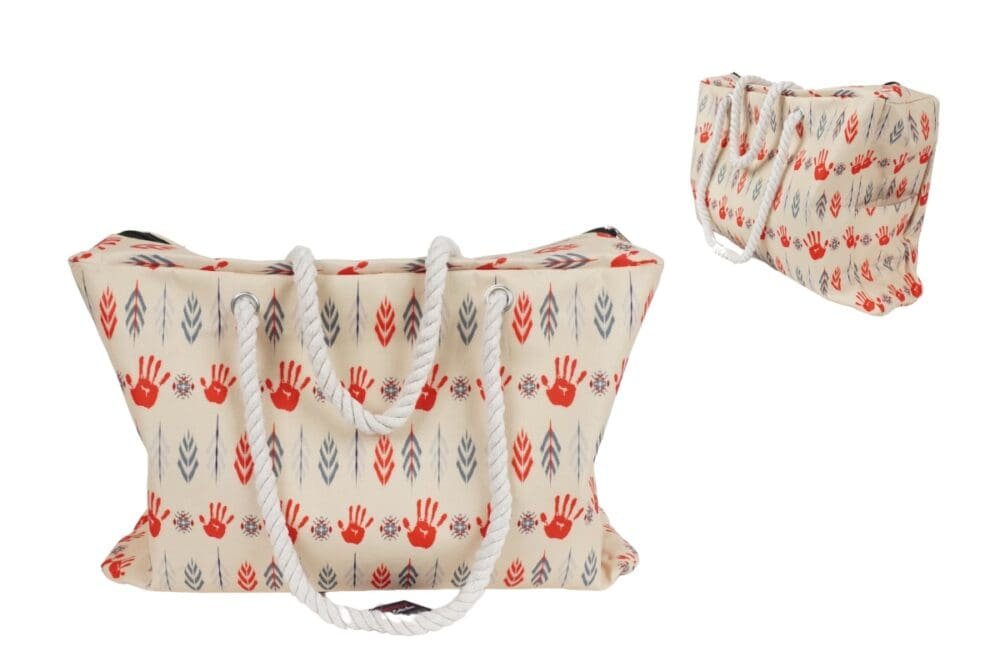Sommer Strandtasche