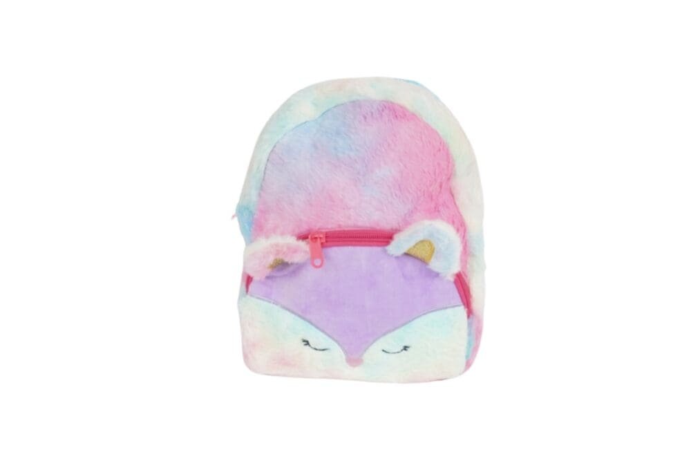 Kinderrucksack