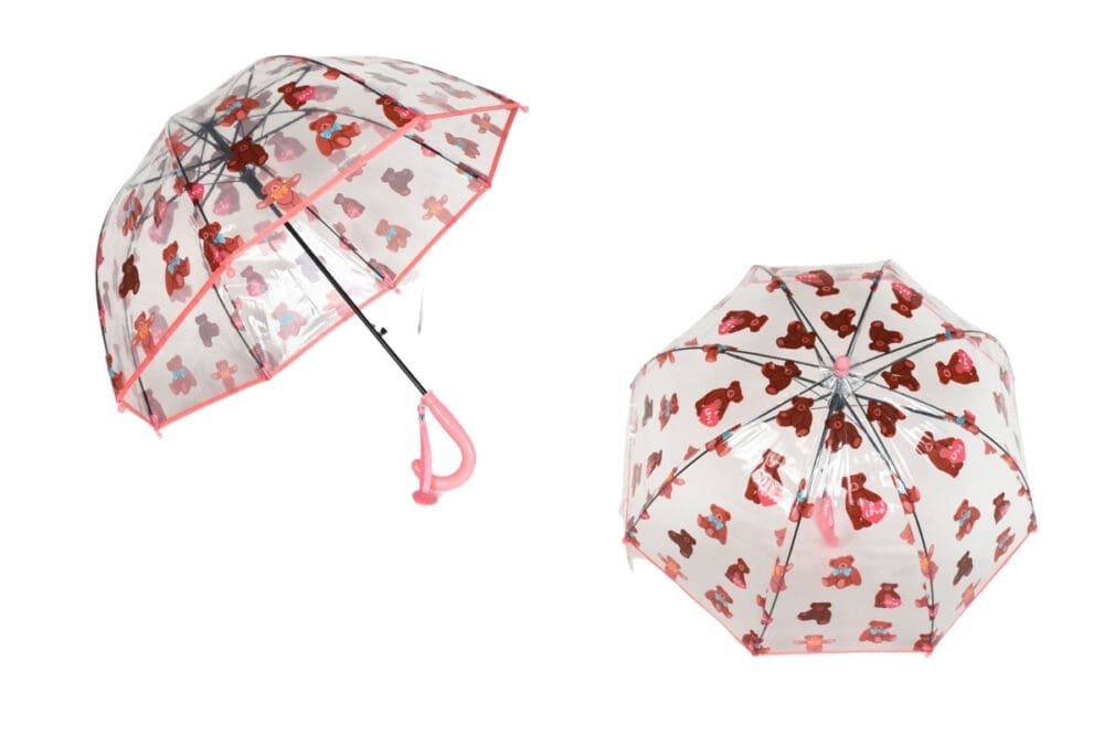 Regenschirm für Kinder
