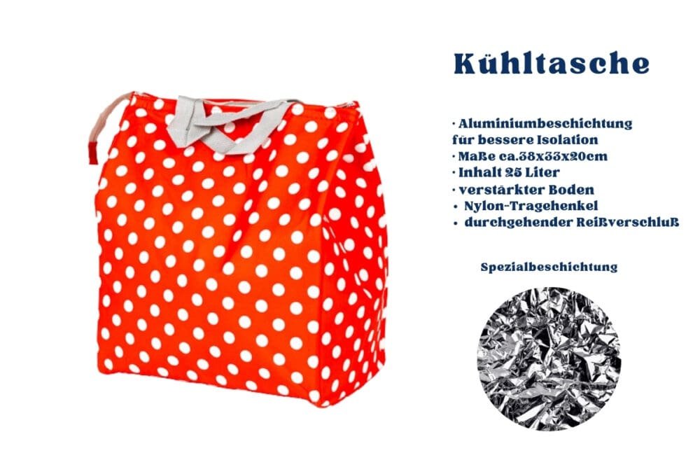 Kühltasche 25l - Image 3