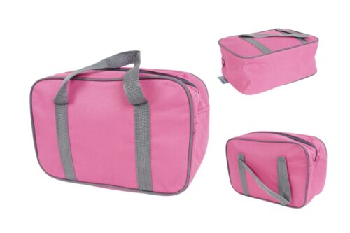 Kühltasche 7l & 24l