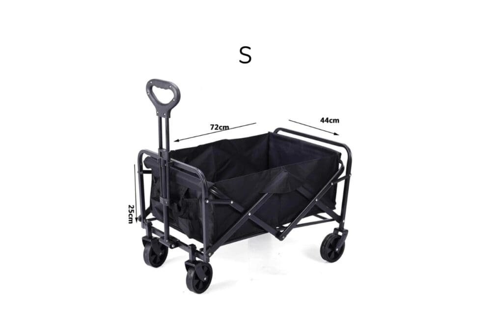Bollerwagen - Image 7