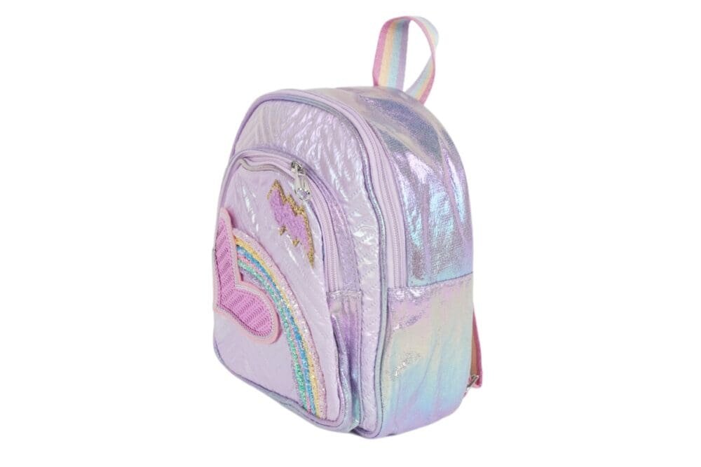 Kinderrucksack