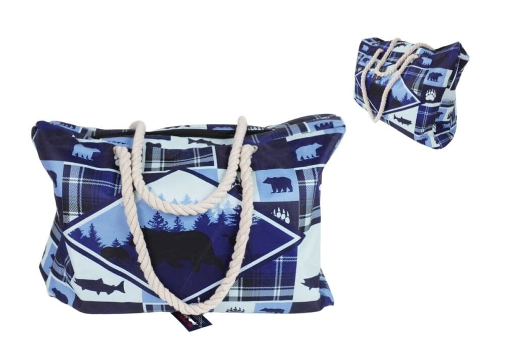 Sommer Strandtasche