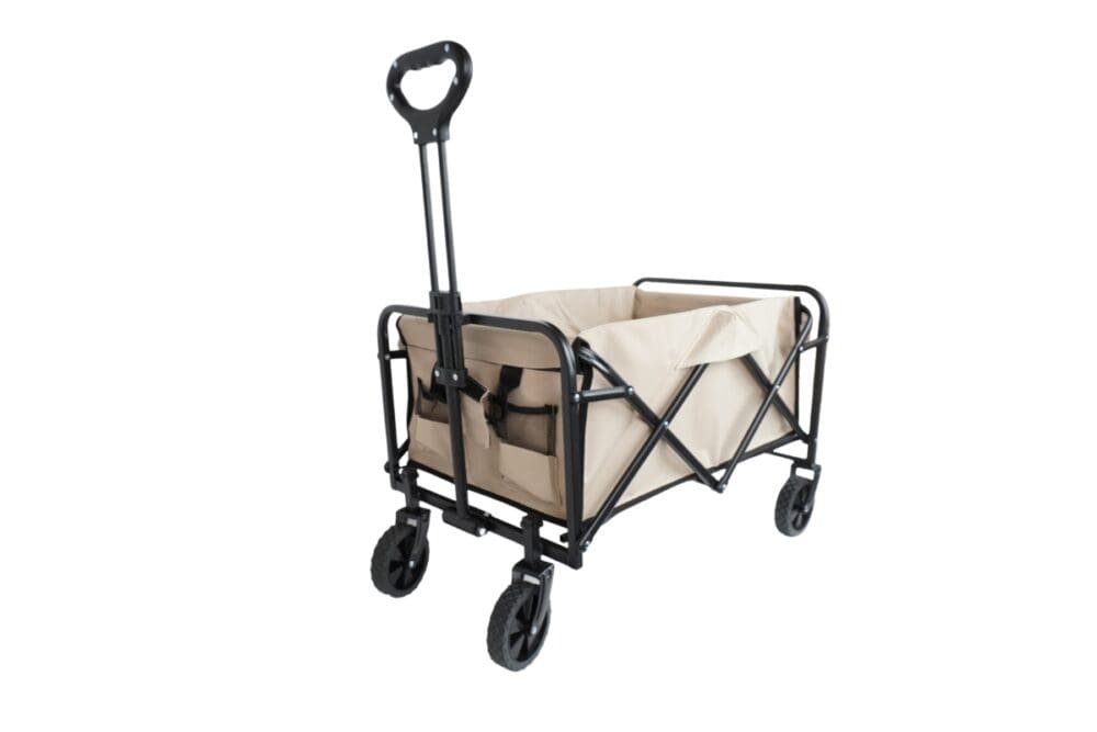 Bollerwagen - Image 5