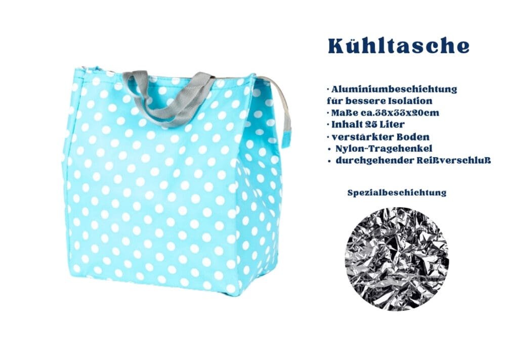 Kühltasche 25l - Image 4