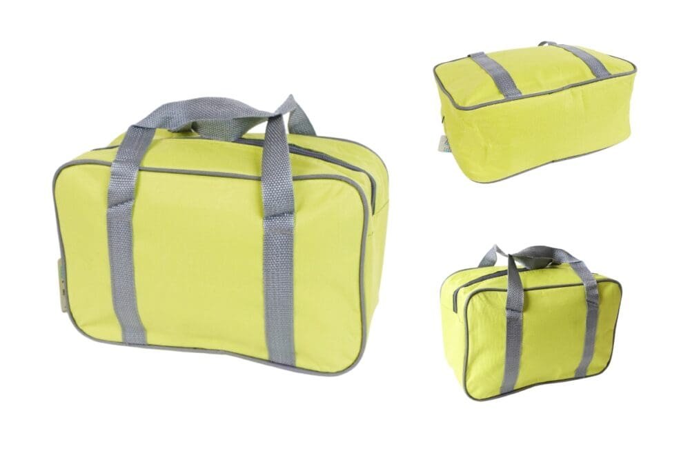 Kühltasche 7l & 24l - Image 4