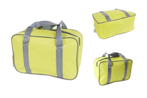 Kühltasche 7l & 24l