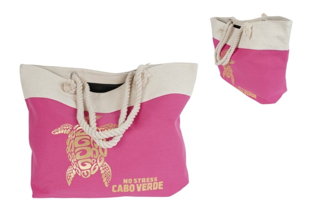 Sommer Strandtasche