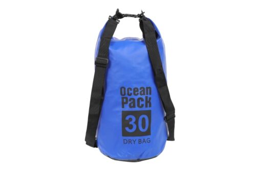 Wasserdichter Seesack