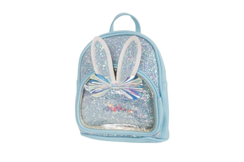 Kinderrucksack Cartoon-Design 2