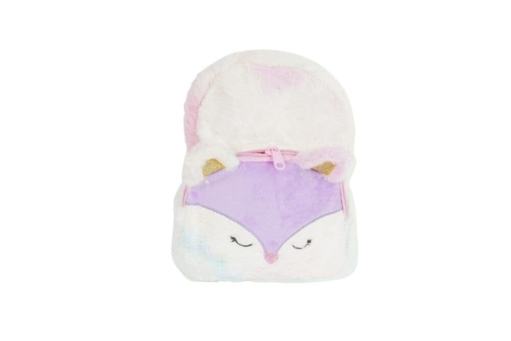 Kinderrucksack
