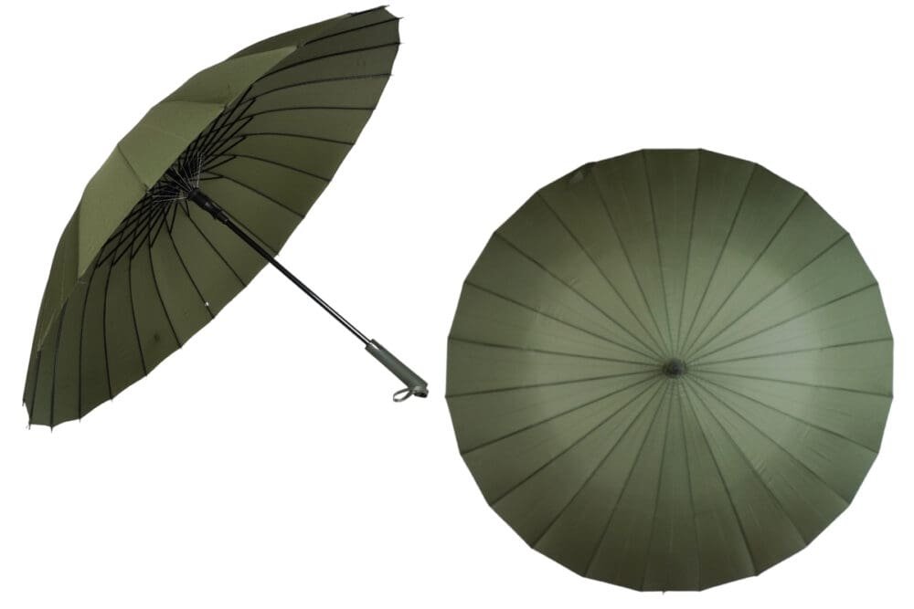 Regenschirm