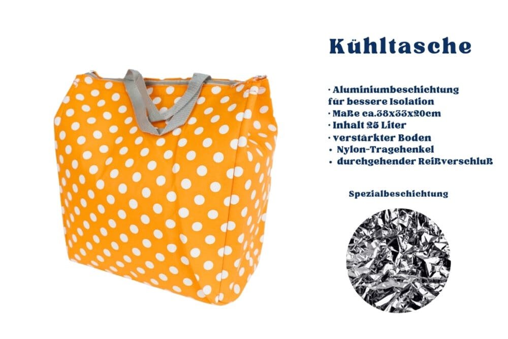 Kühltasche 25l - Image 5