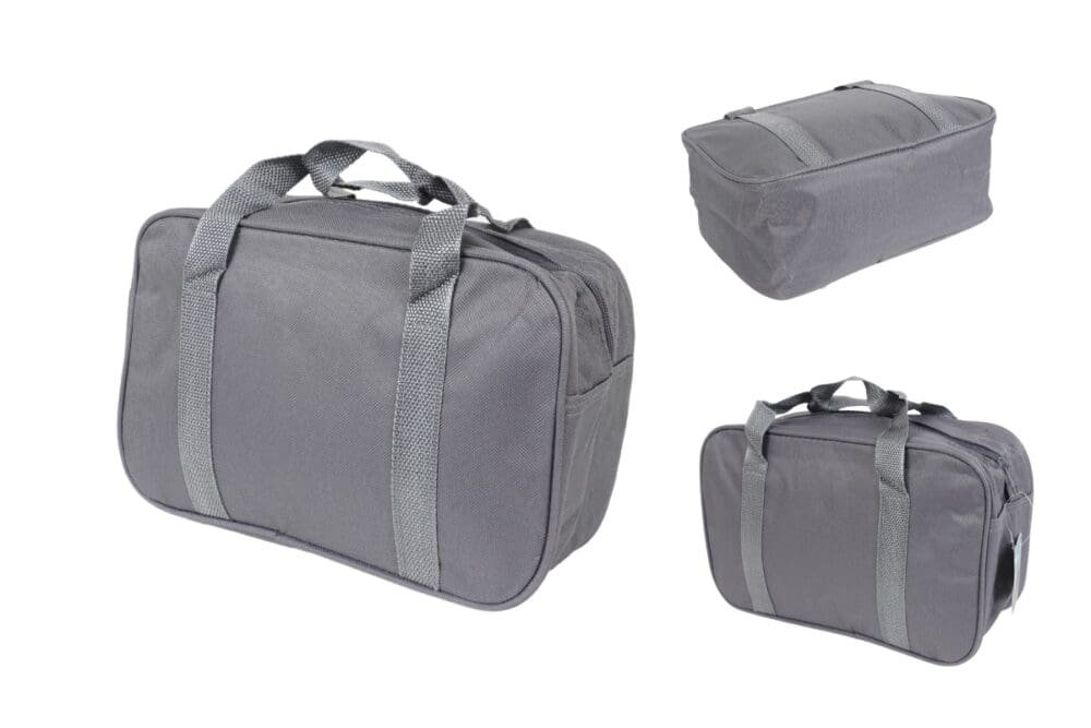 Kühltasche 7l & 24l - Image 5