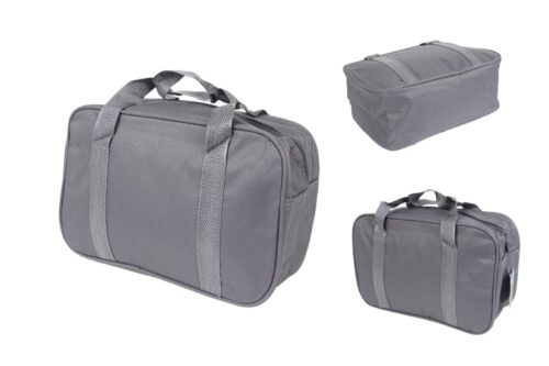 Kühltasche 7l & 24l