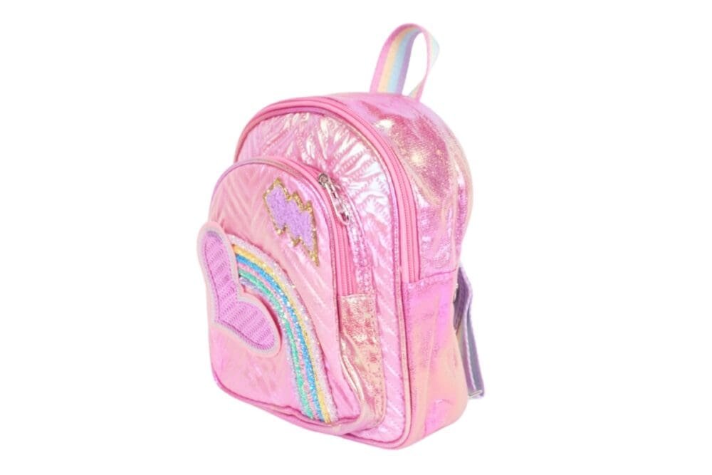 Kinderrucksack