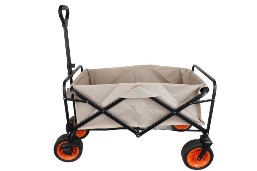 Bollerwagen - Image 2