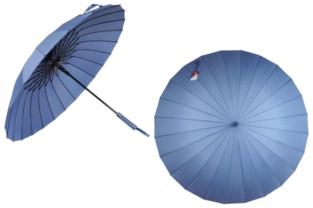 Regenschirm