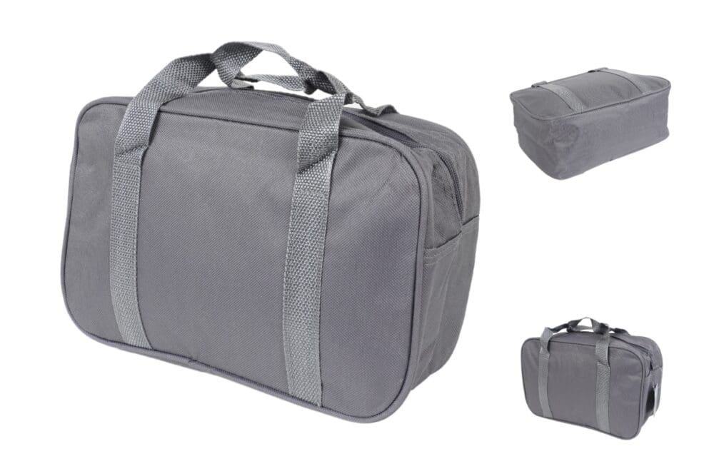 Kühltasche 7l & 24l - Image 9
