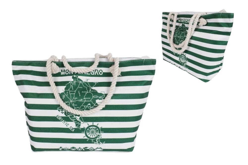 Sommer Strandtasche