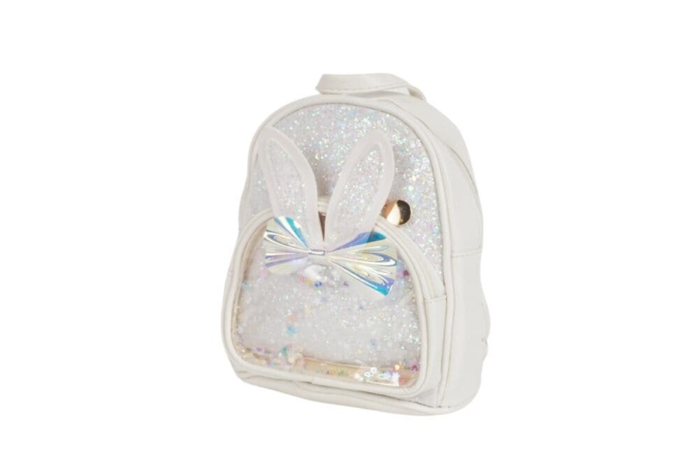Kinderrucksack Cartoon-Design 2