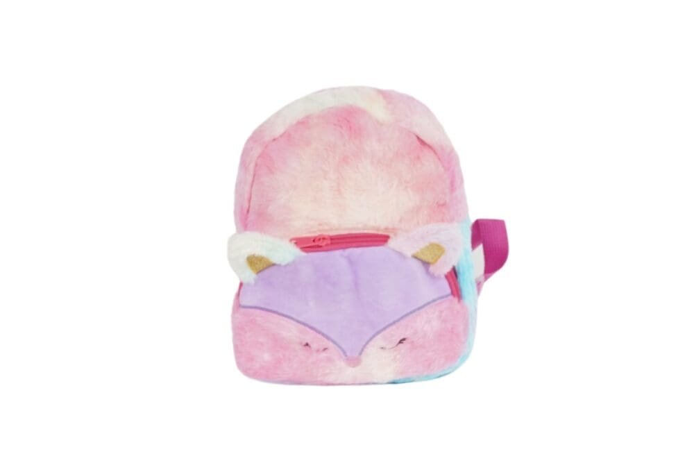 Kinderrucksack