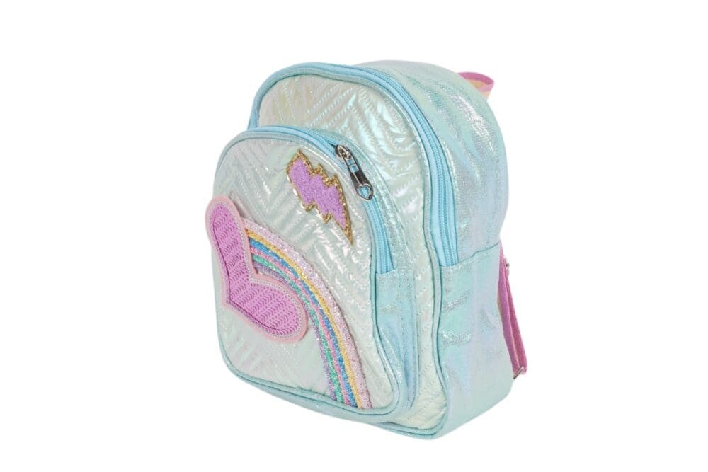 Kinderrucksack