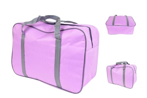 Kühltasche 7l & 24l