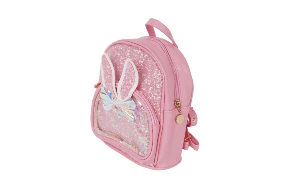 Kinderrucksack