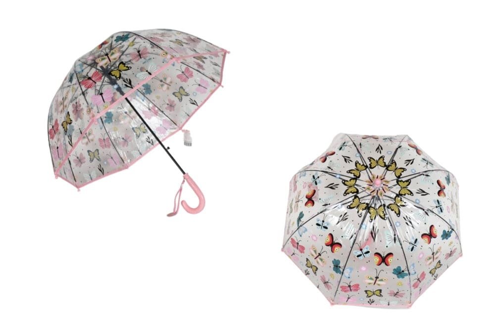 Regenschirm für Kinder