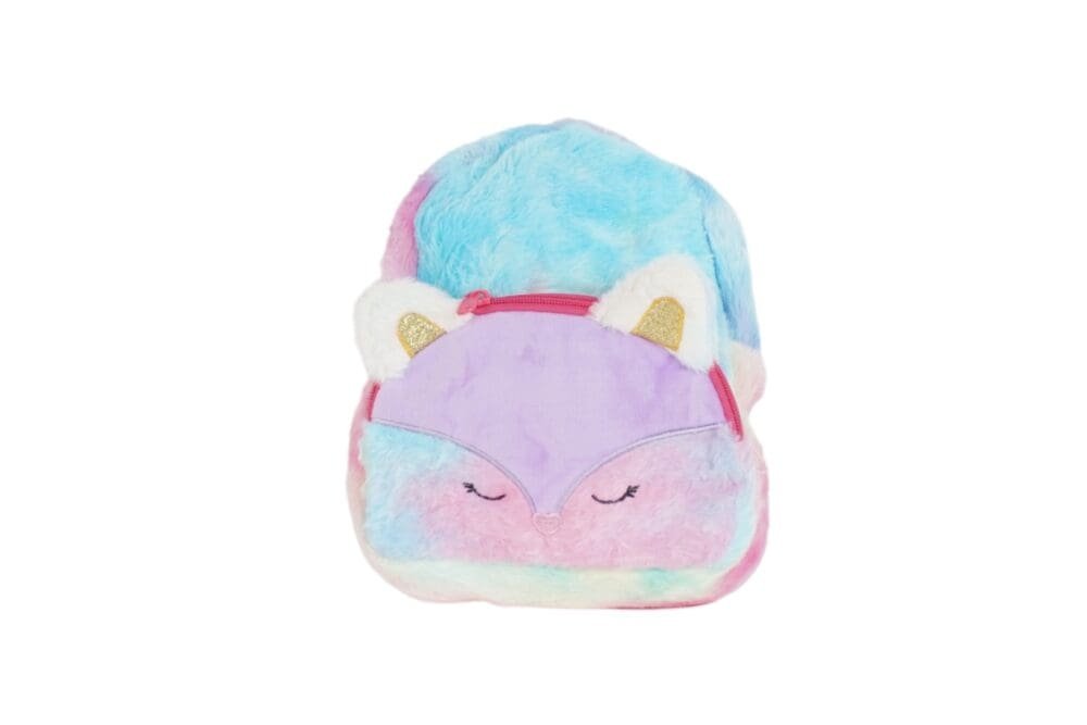 Kinderrucksack