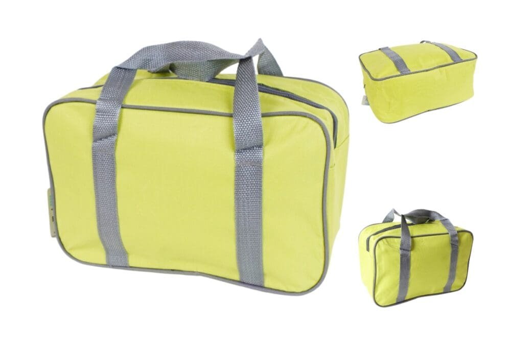 Kühltasche
