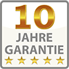 Matratze Luzern