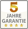 Kindermatratze