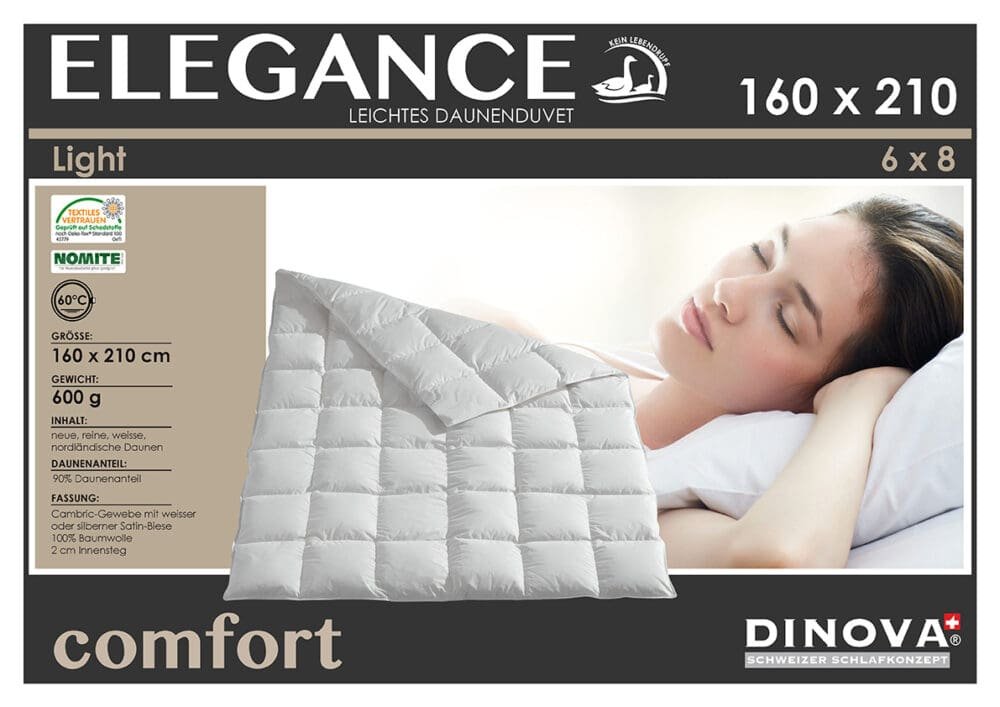 Elegance Light